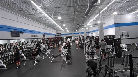 Atl fitness - ATC Fitness is a 24 hours gym in Southaven, Mississippi located at 4360 Mall Drive, Tupelo, MS 38804. Purchase A 7 Day Guest Pass Supporting St. Jude 901-377-1414